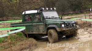 Beer and Mud Fest (18)