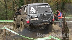 Beer and Mud Fest (22)