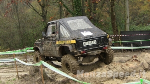 Beer and Mud Fest (23)