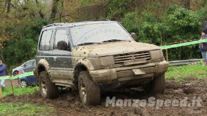 Beer and Mud Fest (27)