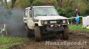 Beer and Mud Fest (28)