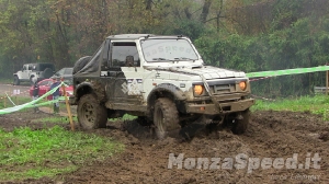Beer and Mud Fest (29)