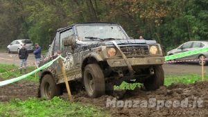 Beer and Mud Fest (30)