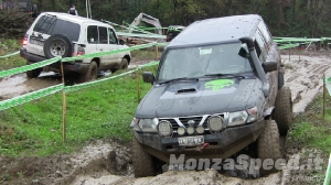 Beer and Mud Fest (33)