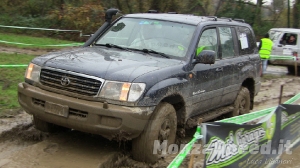 Beer and Mud Fest (37)