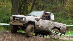 Beer and Mud Fest (39)