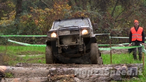 Beer and Mud Fest (5)