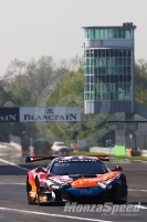 Blancpain GT Series Endurance Cup  (47)