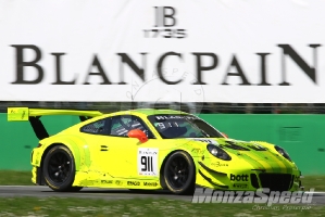 Blancpain GT Series Endurance Cup  (52)