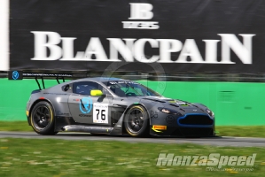 Blancpain GT Series Endurance Cup  (54)