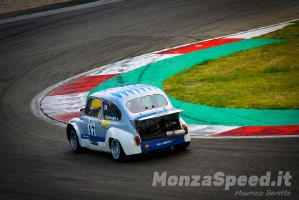 Campionato Italiano Autostoriche Varano (7)