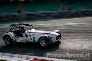 Catheram Monza (1)