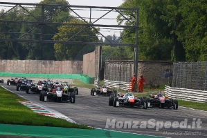 Euroformula Open Monza (22)