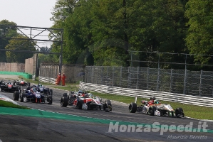 Euroformula Open Monza (23)