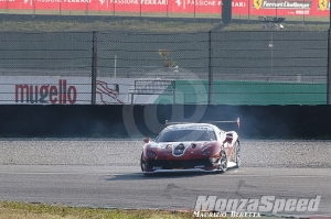 Ferrari Challenge Mugello (24)