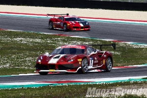 Ferrari Challenge Mugello (41)
