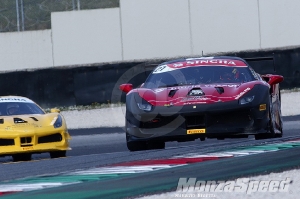Ferrari Challenge Mugello (47)