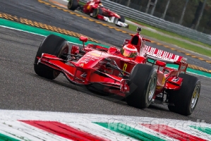 Finali Mondiali Ferrari Challenge Monza  (148)