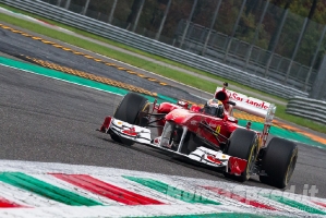Finali Mondiali Ferrari Challenge Monza  (149)