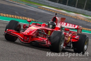 Finali Mondiali Ferrari Challenge Monza  (151)