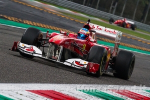 Finali Mondiali Ferrari Challenge Monza  (152)