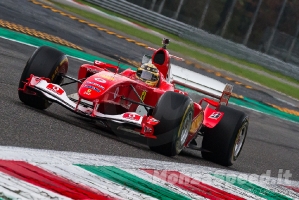Finali Mondiali Ferrari Challenge Monza  (154)