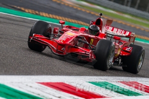Finali Mondiali Ferrari Challenge Monza  (155)