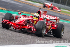 Finali Mondiali Ferrari Challenge Monza  (163)