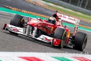 Finali Mondiali Ferrari Challenge Monza  (164)