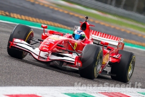 Finali Mondiali Ferrari Challenge Monza  (165)