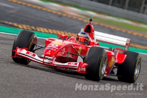 Finali Mondiali Ferrari Challenge Monza  (167)