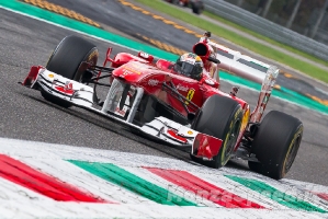 Finali Mondiali Ferrari Challenge Monza  (169)