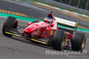 Finali Mondiali Ferrari Challenge Monza  (171)