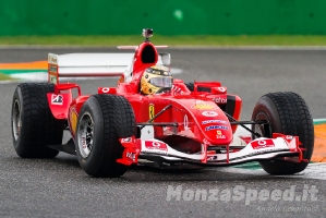 Finali Mondiali Ferrari Challenge Monza  (21)