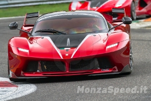 Finali Mondiali Ferrari Challenge Monza  (229)