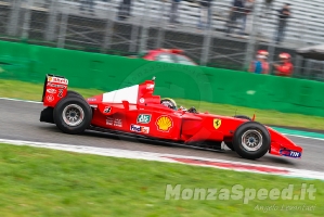 Finali Mondiali Ferrari Challenge Monza  (22)
