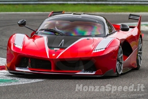 Finali Mondiali Ferrari Challenge Monza  (230)
