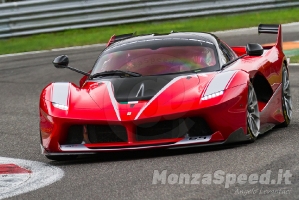 Finali Mondiali Ferrari Challenge Monza  (236)