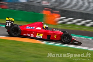 Finali Mondiali Ferrari Challenge Monza  (23)