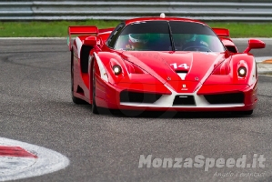Finali Mondiali Ferrari Challenge Monza  (243)