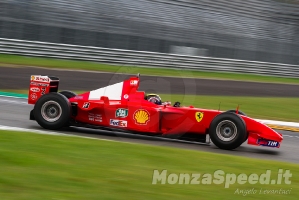 Finali Mondiali Ferrari Challenge Monza  (24)