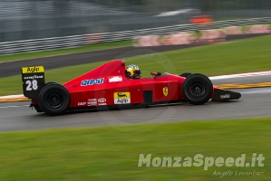 Finali Mondiali Ferrari Challenge Monza  (25)