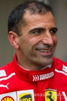 Finali Mondiali Ferrari Challenge Monza  (263)