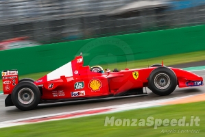Finali Mondiali Ferrari Challenge Monza  (26)