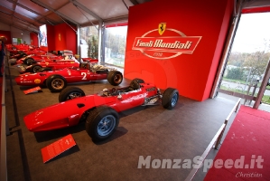 Finali Mondiali Ferrari Challenge Monza  (272)