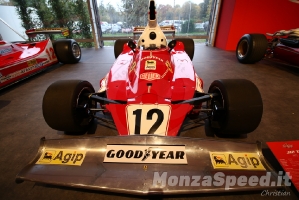 Finali Mondiali Ferrari Challenge Monza  (274)