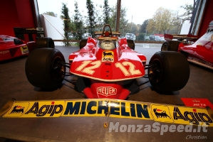 Finali Mondiali Ferrari Challenge Monza  (275)