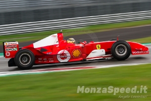 Finali Mondiali Ferrari Challenge Monza  (27)