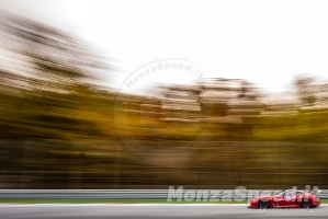 Finali Mondiali Ferrari Challenge Monza  (299)