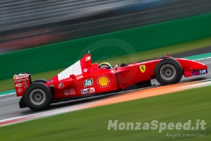 Finali Mondiali Ferrari Challenge Monza  (29)